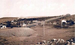 Mines du Djebel-Kouif 042